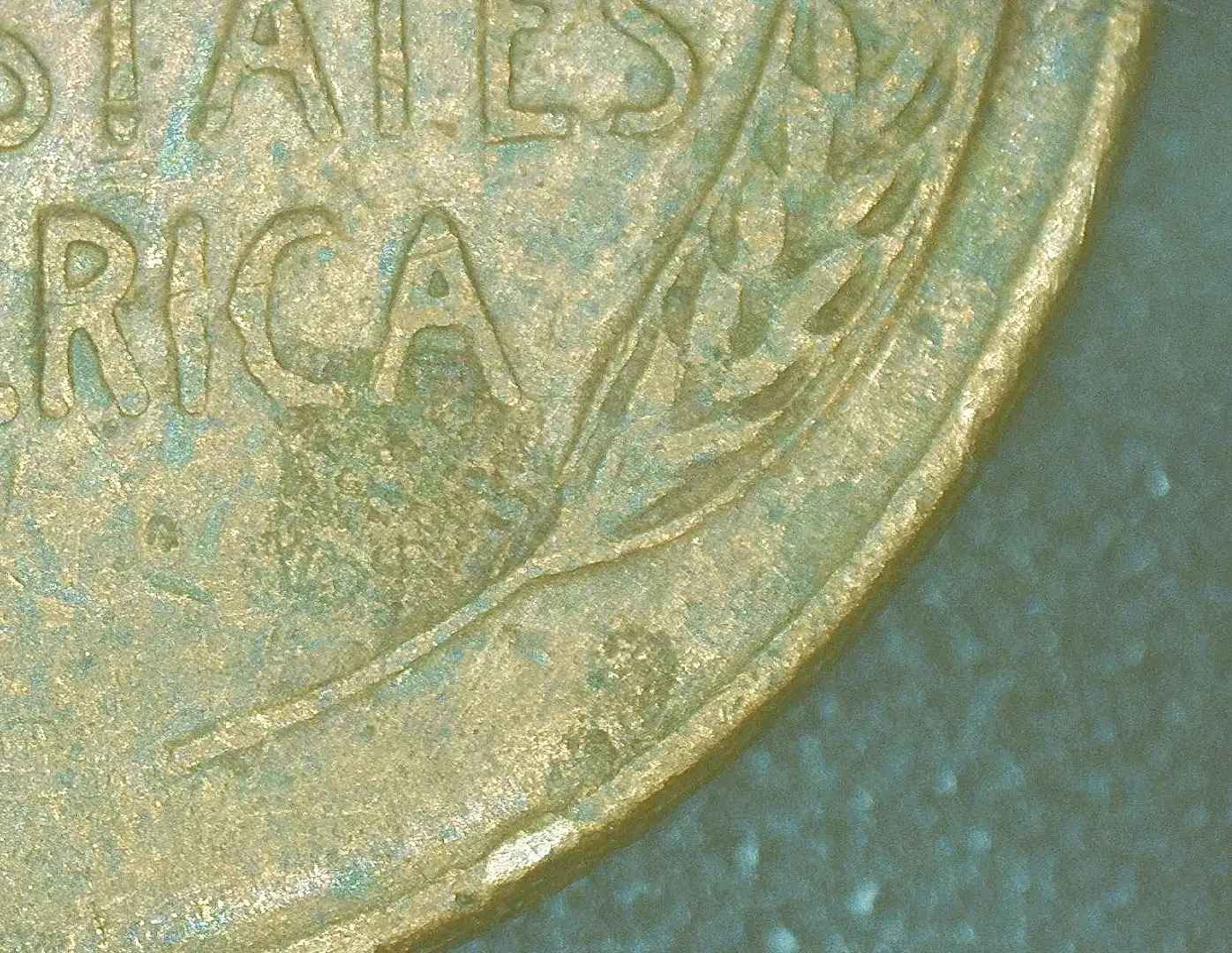 1957-LSC-With-Odd-Markings